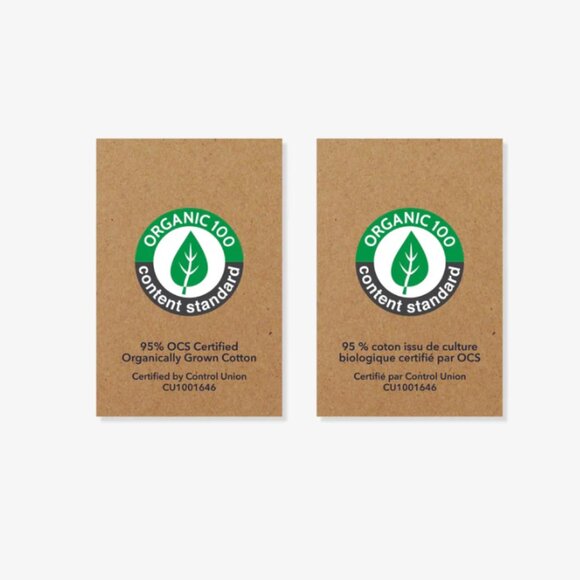 “Sunset Snuggles” Ribbed Lounge Set – Soft Stripes for Cozy Days 4T NWT Cotton - Picture 3 of 7